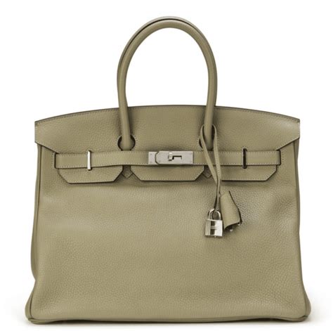 birkin bag price in rands